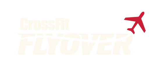 CrossfitFlyoverLogo.png